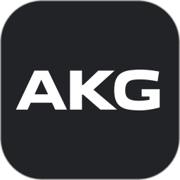 AKG Headphones v3.4.5